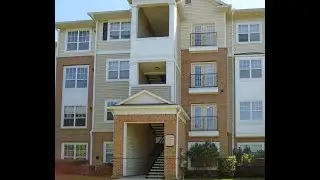 13506 Derry Glen Ct #102, Germantown, MD 20874