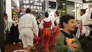 O Lagar Restaurante