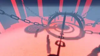 Clover Retribution: Full Hellfire Devil Fights