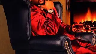 Rickey Rush-Dark Room (2007)