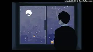 (SAD) Juice Wrld x XXXtentacion X Lil Peep Type Beat 