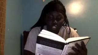 video book chat
