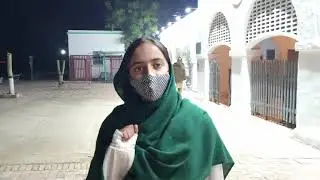 JAHANIA RAILWAY STATION #ASSISTANT COMMISIONER JAHANIA 
