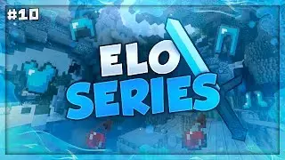 [PvPLounge] // Season 2 EP:10 - Lag = L's