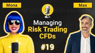 10 Essential Risk Management Tips for CFD Trading