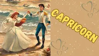 КОЗЕРОГ❤️ЕДИНСТВЕННАЯ ИСТИНА🧐 КАК ТОЛЬКО ЭТОТ ЧЕЛОВЕК ВЫБЕРЕТ ТЕБЯ, ВСЕ БУДУТ БЕЗУМНО ЛЮБОВЬ 💍