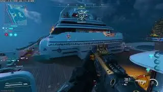 Call of Duty_20251224220946