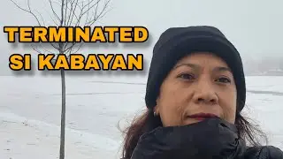 BAKIT MAY MGA  NA TETERMINATE DITO  SA ROMANIA?