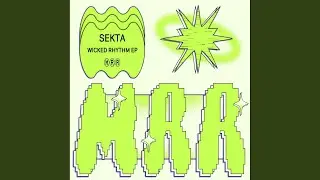 Wicked Sound