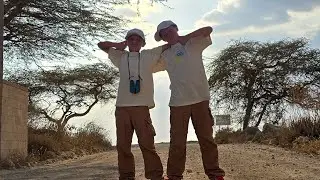 📍El Parque Nacional #SERENGETI es considerado el mejor #SAFARI de #AFRICA  ubicado en #TANZANIA  🐆 🐘