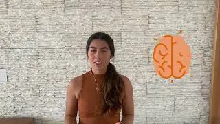EXPOANDES| SALUD: IBIO - ELECTRO SAVE