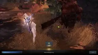 [LostArk NA] South Vern Another Story---Unstoppable