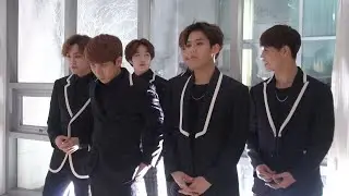 얘들아 진정한 4차원, 5차원은 가까운 곳에 있단다...^_^