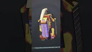 Почему BL2 делает Dedicated Drops ЛУЧШИМИ!
