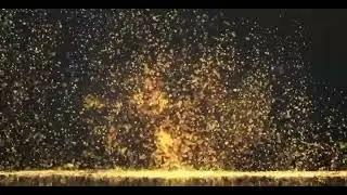 Islamic intro video