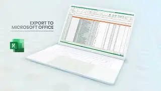 Create a Work Breakdown Structure with MindView