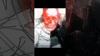 'WHAT IF' this happens💀 - Edit #anime #edit #jujutsukaisen #kenjaku #gojo #sukuna #takaba