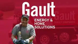 Gault Energy | Trusted Bioheat & Propane Delivery in Fairfield County