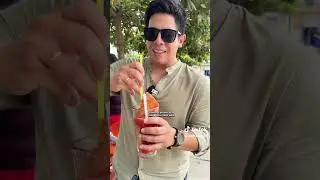 Festival de la yuca 2026, feliz 82 Aniversario Distrito de Nueva Arica - Chiclayo.