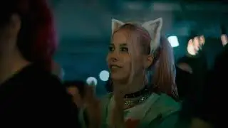 CAGGTUS Leipzig: Das ultimative Gaming Festival ist zur&uuml;ck!