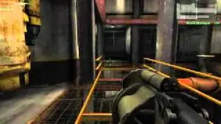 jonathan.combate-armas
