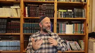 ישיבת המטיבתא | פוסקים מורים וספרים | על רבי משה שטרן - ׳הבאר משה. והרב מנשה קליין- ׳משנה הלכות׳