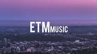DILIP - flow