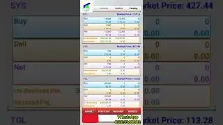 PSX TRICKS ACCOUNT MANAGEMENT SERVICES