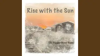 Rise with the Sun