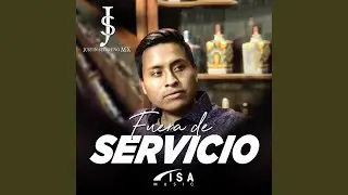 Fuera de Servicio