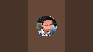 Deepu Yadav is live!
