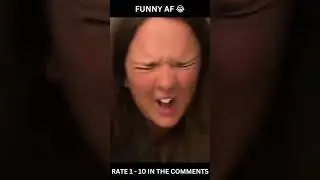 Funny Tiktok Compilation #shorts  #FunnyTiktokCompilation #ShortsLaughs #tiktokvideo  #tiktokfails