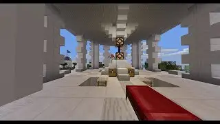 BedWars come HyPixel in SP! w/xDepletion