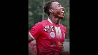 Yan Diomande🇨🇮 Senior Career So Far