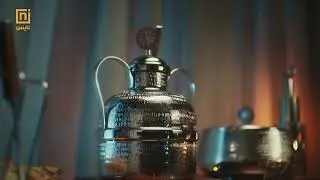 مجموعة صدفة من نايس