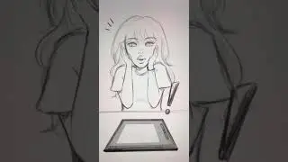 plz commission me😭😭🫶🏼 #digitalart #art #artcommunity #vgen