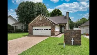 2722 River Bend Dr Nashville TN 37214