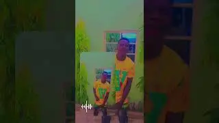 aliyu ab Record ni da ke new song
