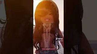 Berry avenue female outfits for yeww!!!