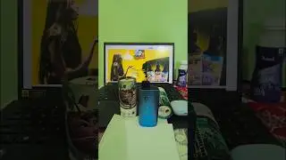 IGET Soul B40000 Refill Explained | Best Flavour for Your Vape | Papa Smoke Best Flavour Review