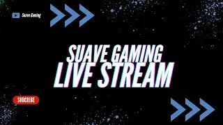 DayZ Xbox Live Stream #dayz #survival #survivalgame #funnygaming