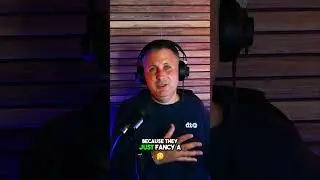 Быть музыкальным продюсером теперь намного проще! 🤯