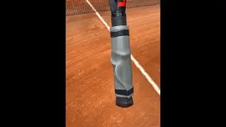 The Importance of Proper Grip ft. Mark Merklein & Matt Daly