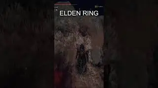 ELDEN RING warrior build