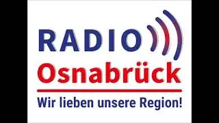 Radio Osnabr&uuml;ck: Pult-Reboot On Air (Radiopanne)