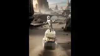 Pilote imp&eacute;riale. Quand les jouets s'animent.