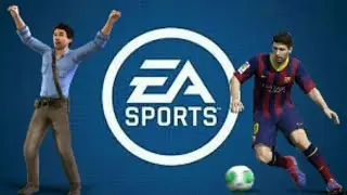 TOP 10 EA GAMES FOR ANDROID/IOS