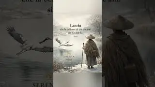 con questo pezzo straordinario del grande Maestro Ezio Bosso,x tutti  voi amici....siete splendidi🎶🎶