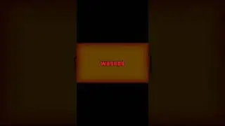 Wasted GTA Green Screen Meme Template | Memes India Today | #shorts #memes #gta #greenscreen