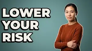 How Can I Reduce Investment Risk In My Portfolio?